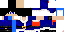 Texture for levi11