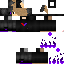 Texture for Murde