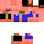 Texture for goofy ahh noob