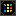 Texture for SPACE CRAFTING TABLE