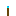 Texture for BlueStone torch