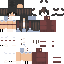Texture for jeeeeeee boy