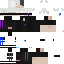 Texture for Lucas