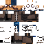 Texture for copy