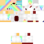 Texture for RogonHD Derpy