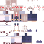 Texture for nekomimi