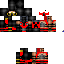 Texture for лул