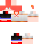 Texture for HFVB