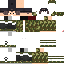 Texture for 000