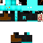 Texture for AtomikCraf