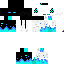 Texture for suricate2