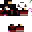 Texture for assassin