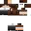 Texture for PEDOR 2
