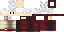 Texture for iKrest swagg