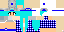 Texture for Devstarr