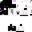 Texture for 5ygf
