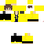 Texture for SpikeFeed