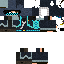 Texture for Merdock Ice