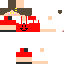 Texture for mankawaii