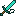 Texture for caca