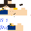 Texture for AQUALAD