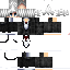 Texture for diffex258