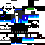 Texture for das shepperu