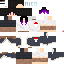 Texture for Slime