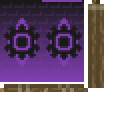 Texture for moje bener
