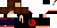 Texture for ghgft