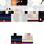 Texture for NarxxGalaxy