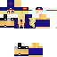 Texture for nikol