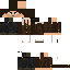 Texture for Billstr3