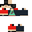 Texture for TheIronMango_