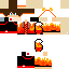 Texture for raposaaa