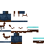 Texture for 