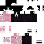 Texture for ad