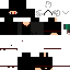 Texture for la_mena2s