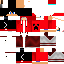 Texture for char