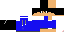 Texture for Matheus