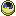 Texture for clock_43