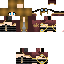 Texture for fefgrfeds