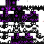 Texture for dark knight