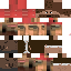 Texture for dada