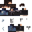 Texture for jakyto chamarra