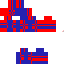 Texture for o2