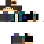 Texture for alexandre