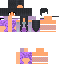 Texture for cute