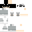 Texture for Perro