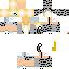 Texture for aadsd